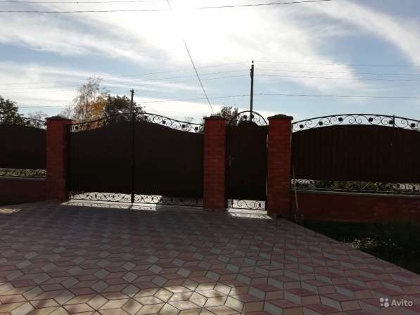 СРОЧНО ПРОДАМ ДОМ в Каневской фото 7