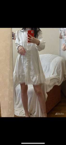 Платье в Казани фото 4