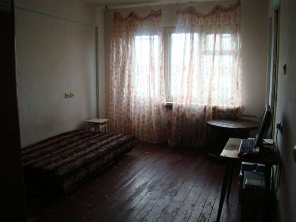 Квартира в Могилеве в Москве фото 4