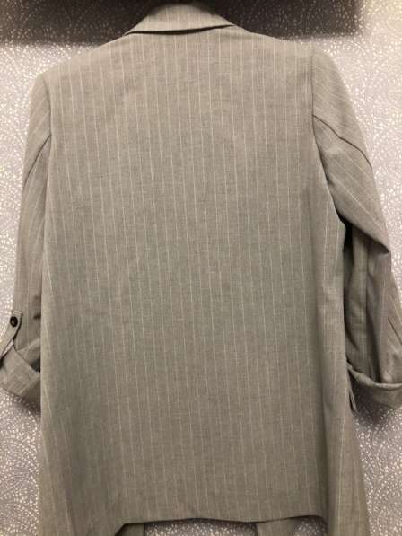 Пиджак в Санкт-Петербурге фото 4