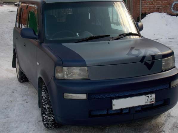 Покраска авто в Кирове фото 15