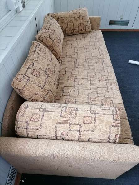 Тахта Лора, мягкий диван недорого в Коломне фото 3
