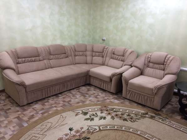 Ремонт и перетяжка мебели на дому