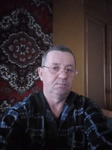 Сергей, 51 год, хочет пообщаться