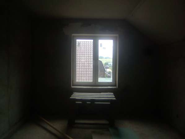 Дом в дмитровском районе в Дмитрове фото 15