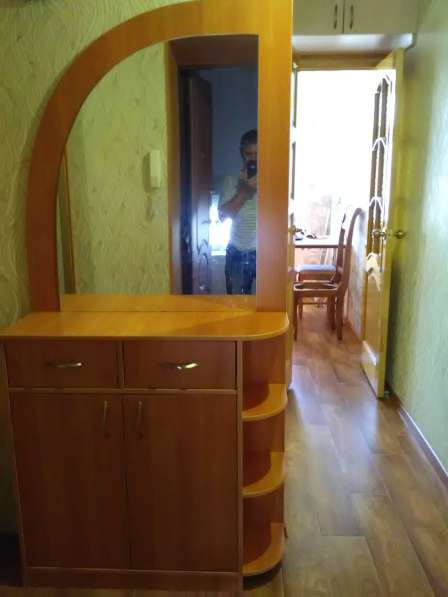 Продам однокомнатную квартиру с хорошим ремонтом в Сургуте фото 9