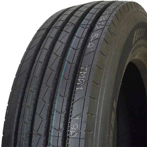 Windforce WH1020 215/75 R17,5 135J в Москве фото 3