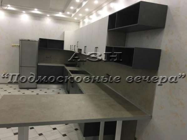 Продам коттедж в Москва.Есть Канализация, Электричество, Газ. в Москве фото 32