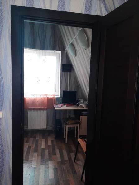 Продам жилой дом каркасный, со всеми коммуникациями, с газов в Ярославле фото 9