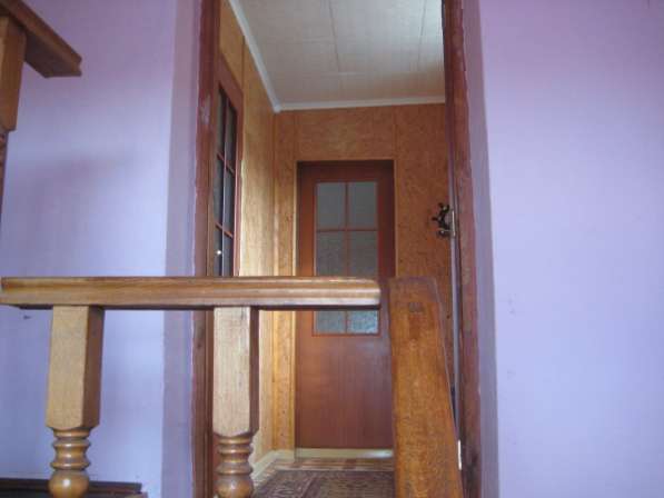 Обмен дома в Крыму на ближайшее Подмосковье в Симферополе фото 28