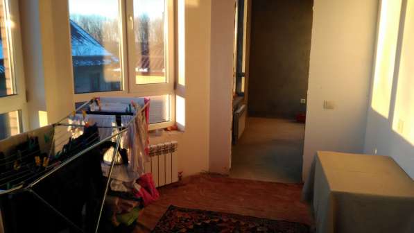 Продам дом в Ростов-на-Дону.Жилая площадь 235 кв.м. в Ростове-на-Дону фото 44