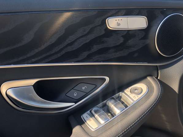 Mercedes-Benz, C-klasse, продажа в Набережных Челнах в Набережных Челнах фото 5