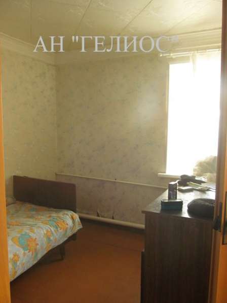 Продается 1-комнатная квартира в районе Лукьяново Вологда в Вологде фото 6