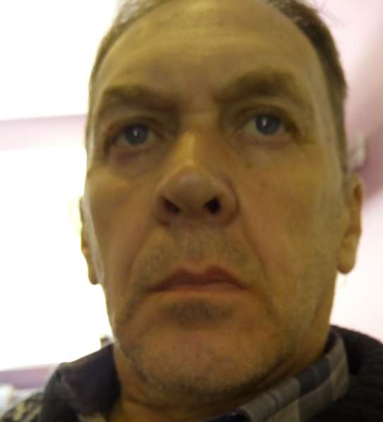 Учебный центр НОВЫЕ ТЕХНОЛОГИИ