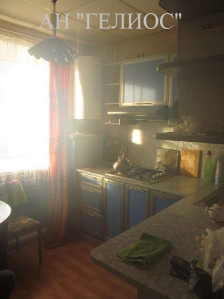 Продается 1-комнатная квартира в районе Лукьяново Вологда