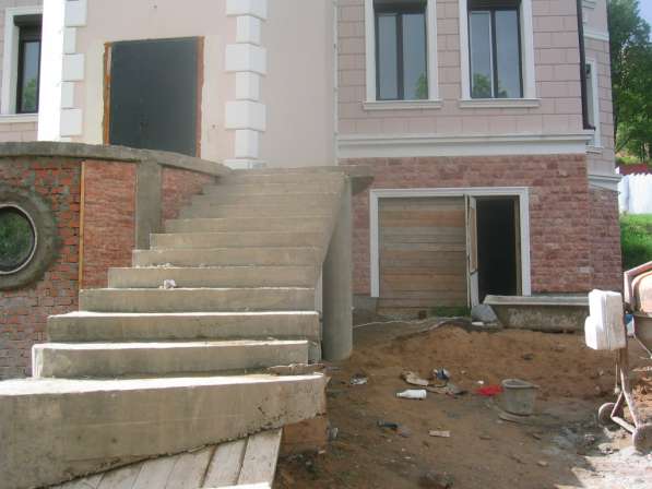 Ремонт квартир в Солнечногорске