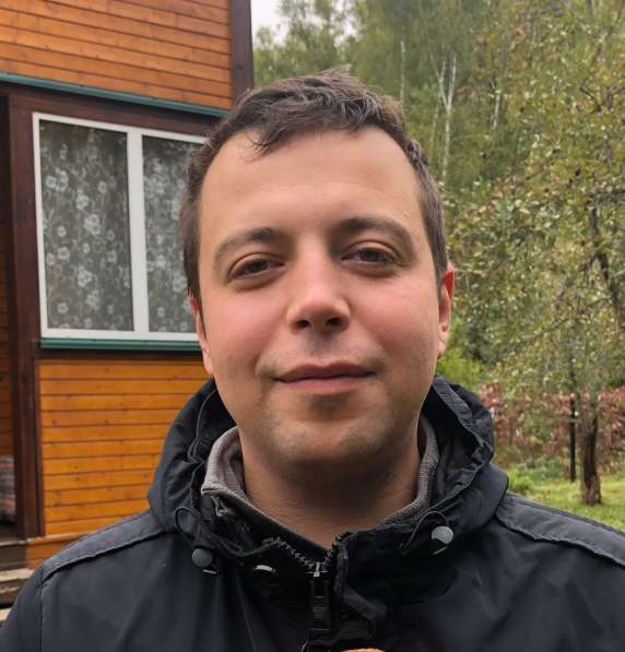 Печать на футболках (1-12 экземпляров) в Москве