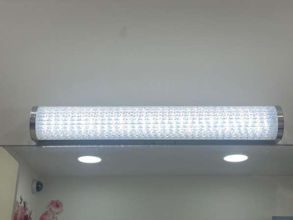 Услуги квалифицированного электрика в фото 19