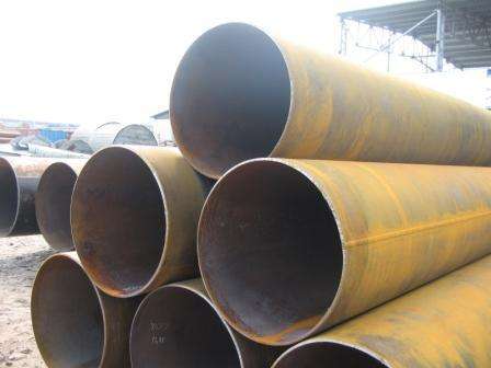 Труба бу 325 в Санкт-Петербурге фото 12