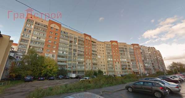 Продам трехкомнатную квартиру в Вологда.Жилая площадь 59,30 кв.м.Этаж 9.Есть Балкон.
