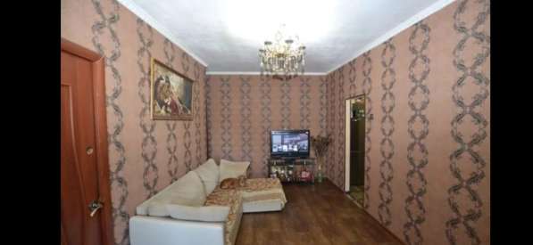 Продаётся 3 комнатная квартира в городе Ессентуки в Ессентуках фото 5