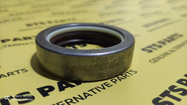 Сальник CARRARO 140224 в Краснодаре фото 10