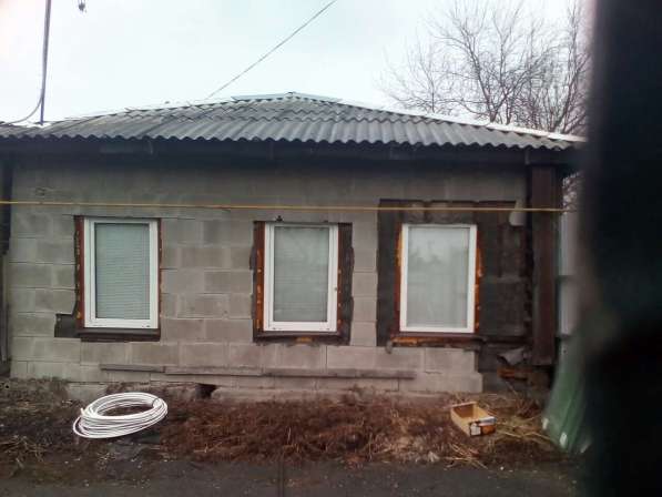 Продам дом в Калининском р-не в Тюмени фото 18