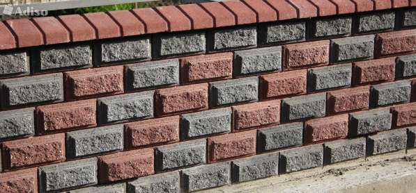 Кладка пескоблок,кирпич Фундамент Быстро, качественно, аккур в фото 3