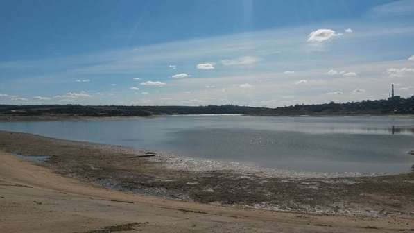 Участок в дачном поселке (ижс, прописка, рассрочка) в Москве фото 6