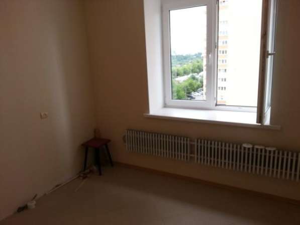 Продам однокомнатную квартиру в Подольске. Этаж 8. Дом монолитный. Есть балкон. в Подольске