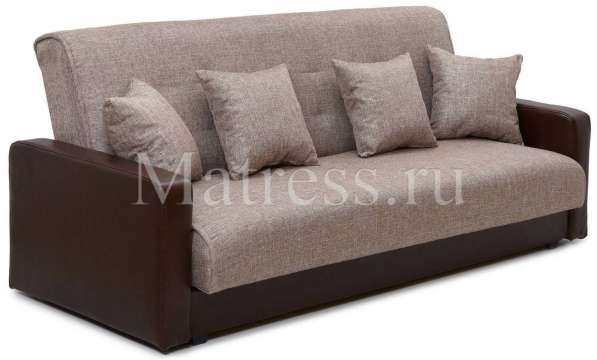 Купить диван-кровать с доставкой