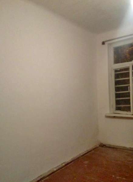 Продается квартира в Кутаиси на ул. Чхобадзе, д. № 14 в фото 9