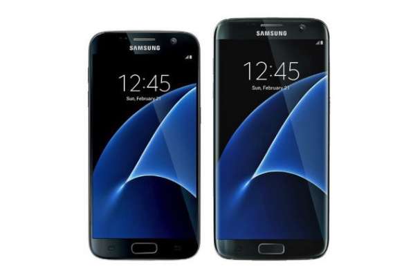 Samsung Galaxy S8 EDGE PLUS корея точная копия edge тайвань