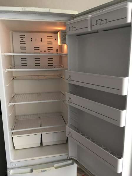 Холодильник в Красноярске фото 11