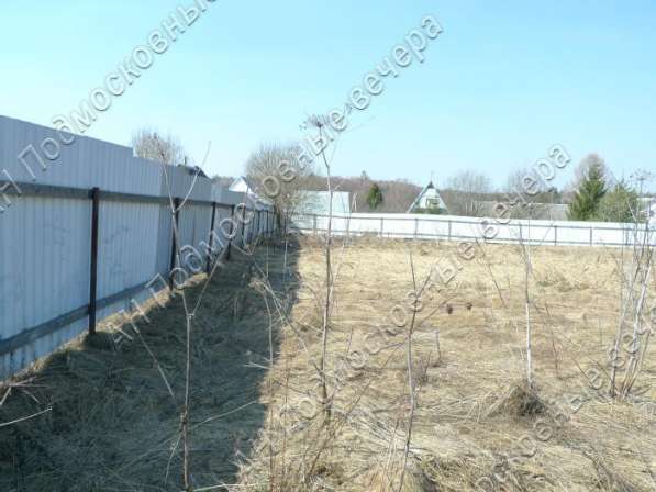 realty_mapper3.plot_in_locationПлощадь 11.00 сот.Есть Электричество, Газ. в Москве фото 17