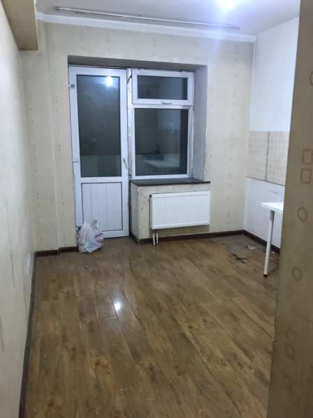Продам квартиру в центре Улан-Батора в Иркутске фото 5