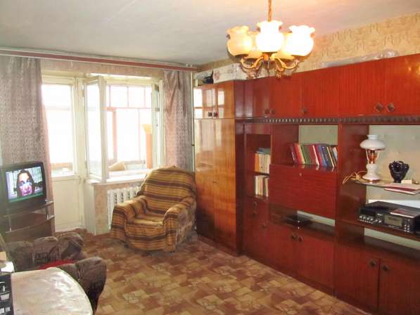 Продается 2х комнатная квартира ул. М. Горького 127 в Кургане фото 15