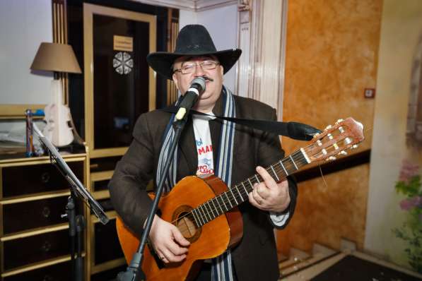 Ведущий, тамада Дмитрий ! Яркий стиль и качество в Москве фото 19