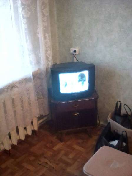 Сдам комнату на ул. Новой 28 на длительный срок в Красноярске фото 8