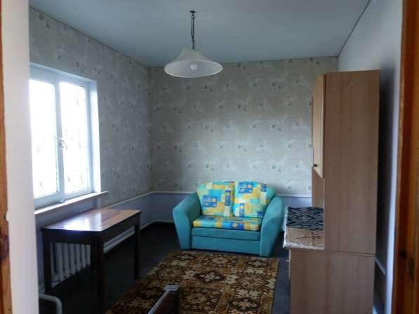 Срочно продается 3-х эт. дом на Черноморском побережье в Туапсе фото 16