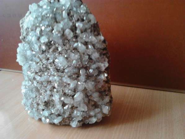 Продам коллекционные камни (минералы) во Владивостоке в Владивостоке фото 3