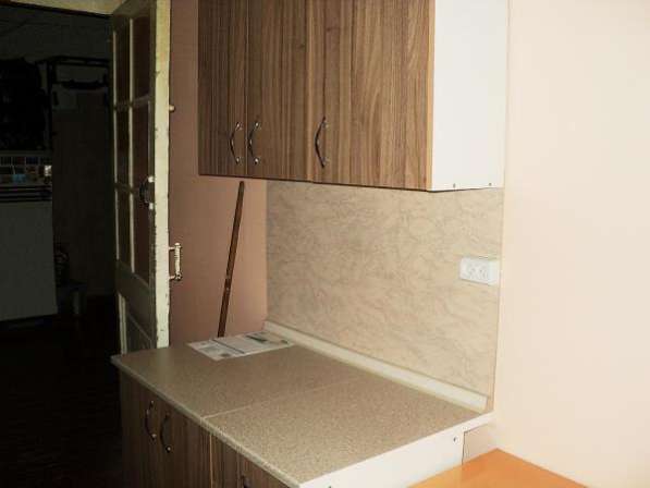 Центр, комната в коммунальной квартире 1 сосед в Ростове-на-Дону фото 6