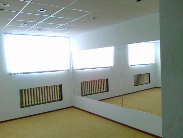 Коммерческая недвижимость в Тюмени фото 16