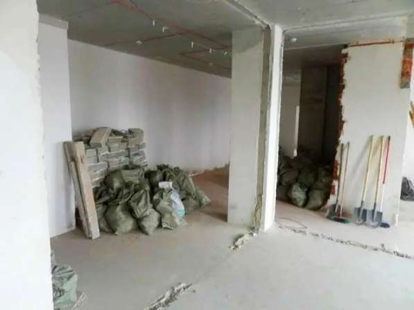 Демонтаж. Демонтажные работы по Москве и Области в Москве фото 22