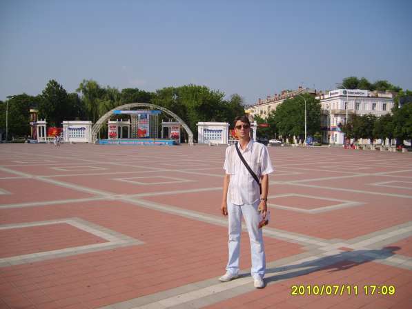 Валерий, 45 лет, хочет пообщаться