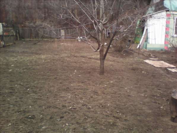 Продам дом в Ростове-на-Дону. Жилая площадь 30 кв.м. в Ростове-на-Дону фото 8