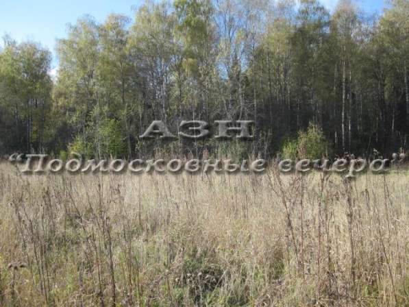 realty_mapper3.plot_in_locationСадовое некоммерческое тов-во. Площадь 25.00 сот.Есть Электричество. в Москве фото 3