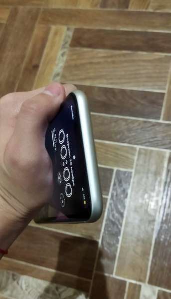 IPhone 11 128gb в Москве фото 4