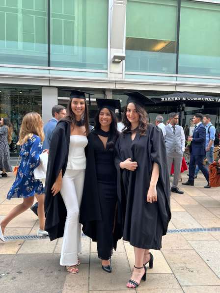 Репетитор по английскому языку