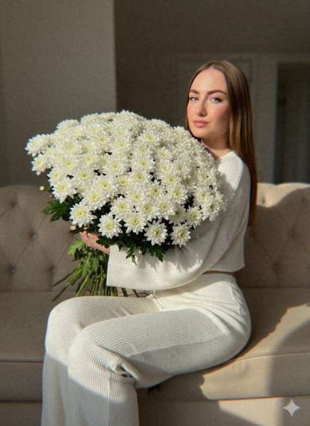 Нейрофотосейсия в Иркутске